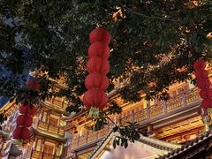 -大佛古寺