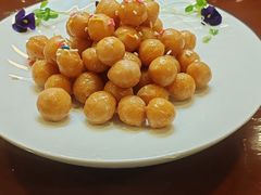 -津菜宋记老房子(鼓楼店)