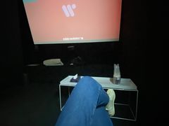 -J·cinema·极光点播影院·杜比影厅(合生汇首创店)