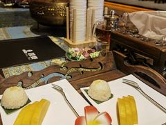 -菩泰·泰式草本按摩SPA(国大城市广场店)