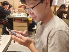 -海底捞火锅(宝龙广场夜宵主题店)