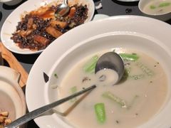 -肆月河豚·淮扬菜·湘菜(华天店)