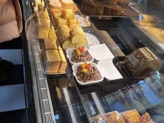 -思味特(纬一路店)