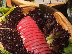 -芸山季·云南山珍菌火锅(南翔印象城MEGA店)