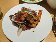 -兔爸私家小厨(新北万达店)
