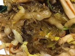 -渔傅·蓝海岸霞浦海鲜(正祥店)