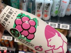 -盒马鲜生(曜一城店)