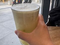 -Wagas沃歌斯(富力广场店)