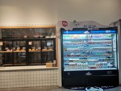 -天友生活(恒大中渝广场店)