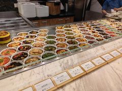 -蒸的好(重庆IFS国金中心店)