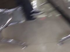 -北京市西城区人力资源公共服务中心