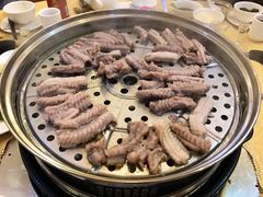 -荔城生鲜盛宴(番禺旗舰店)