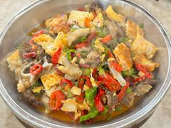 -光泽辣味馆(金岩路店)