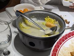 -旺顺阁鱼头泡饼(常营店)