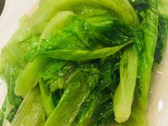 -罗阳人家私房菜(罗阳路店)
