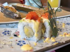 -黑松白鹿(金融街店)