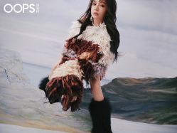 -变画·发型STUDIO