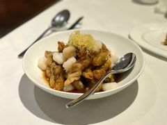 -南麓·浙里(外滩店)