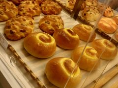 -BreadTalk面包新语·烘焙蛋糕(星河城店)