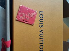 -LV路易威登(杭州万象城店)