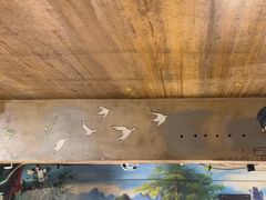 -三个大叔东北烧烤·砂锅菜(西三旗店)