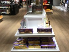 -戴高乐机场免税店(BuY PARIS DUTY FREE)
