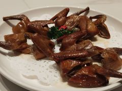 -乐和餐饮(活力源店)