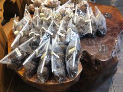 -原麦世家(莱蒙店)
