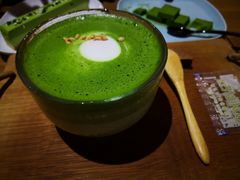 -柴务处·柴犬主题狗咖