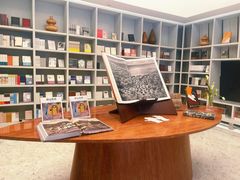 -二酉书店TOYOU BOOKS