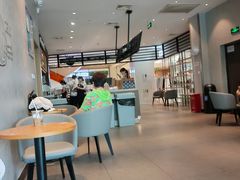 -天虹购物中心(石路店)