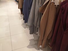-优衣库(厦门SM广场店)