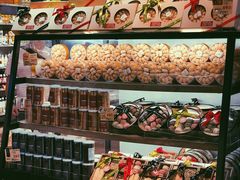 -bItBakery(岭南站店)
