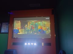 -立里春天印象·影院足疗轻养SPA(二十四城店)