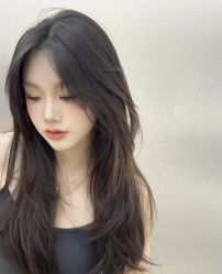 -集美形象美发沙龙