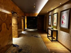 -北京朝阳悠唐皇冠假日酒店