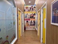 -创乐科教乐高机器人·编程·科技特长生规划中心(新地中心店)