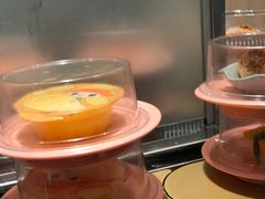 -争鲜回转寿司(通州万达店)