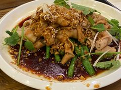 -鹅公村·国家非遗传承(荔湾店)