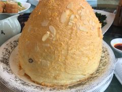 -御满江海鲜酒家(洛溪新城店)