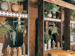 -0574龙虾的故事(东裕店)