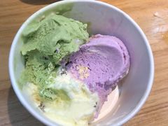 -苏格里岛自助海鲜火锅烧烤(大汉悦中心店)