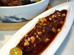 -柴门饭儿(成都太古里店)