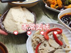 -黄桷坪涂鸦艺术街