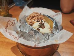 -秘密旅行Bonjour(黑金冠 江南西店)