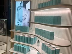 -国药中服免税(北京坊店)