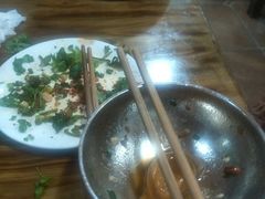 -豆相识•九九豆腐脑(牛咡桥店)