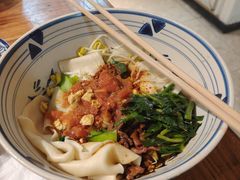 -袁家村关中印象体验地(大唐不夜城店)