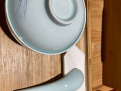 -麦子MaiMassage(打浦桥店)