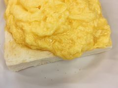 -华星冰室(湾仔店)